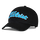 Marlins Garment Wash