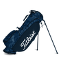 Navy Camo Players 4