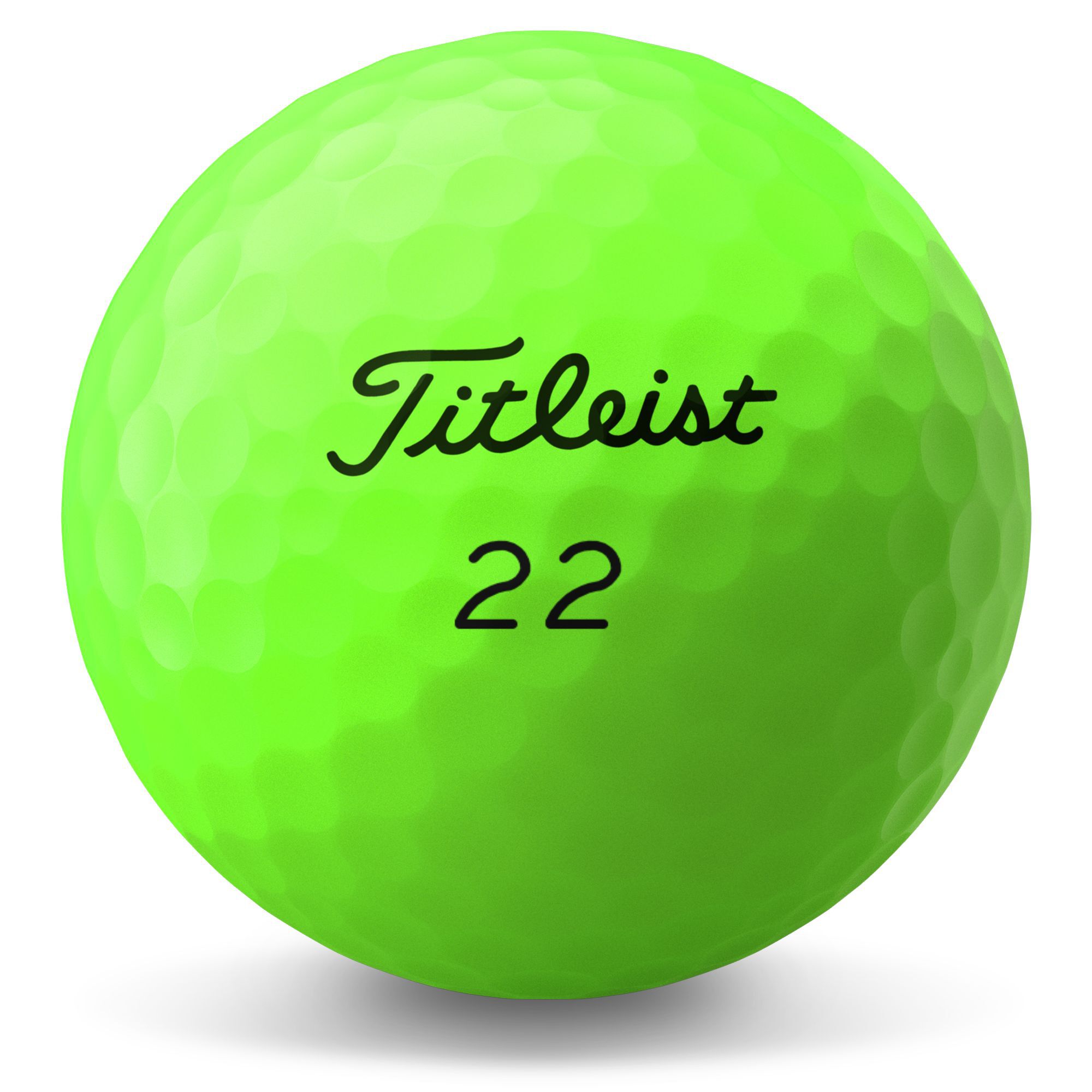 head ti s6 vs wilson hyper hammer 5.3