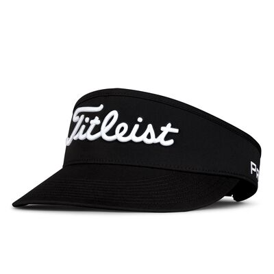 Tour Visor Tour Visor