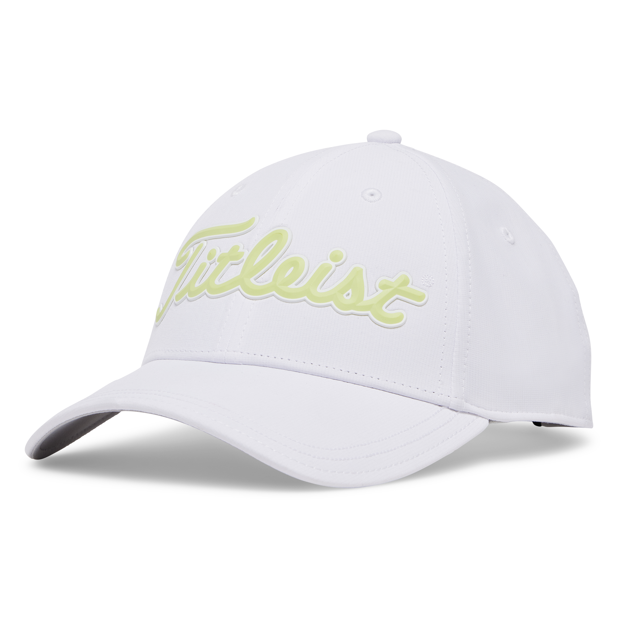 Women's Players Ball Marker