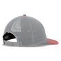 Surf Stripe Laguna