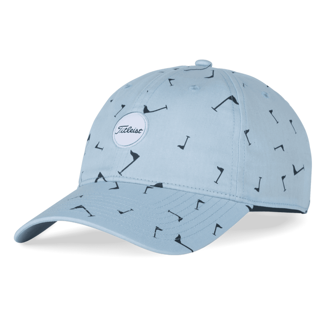 Women's Golf Hats Titleist Hats