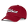 Worauf Sie als Käufer bei der Auswahl von Titleist golf caps Aufmerksamkeit richten sollten!