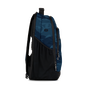 Navy Camo Players Backpack