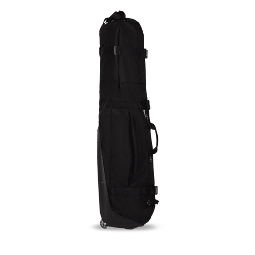 Golf Travel Bags Golf Travel Case, Luggage & Covers Titleist