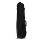 Professional Club Glove Stand Bag Travel Cover