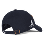 Braves Garment Wash