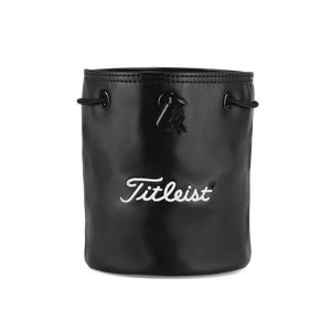 Valuables Pouch