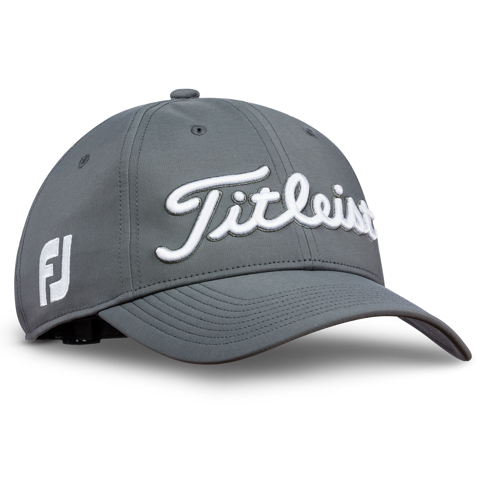Tour Performance Golf Hats Titleist Golf Hat Titleist