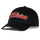 Diamondbacks Garment Wash