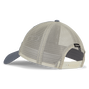 Charleston Mesh