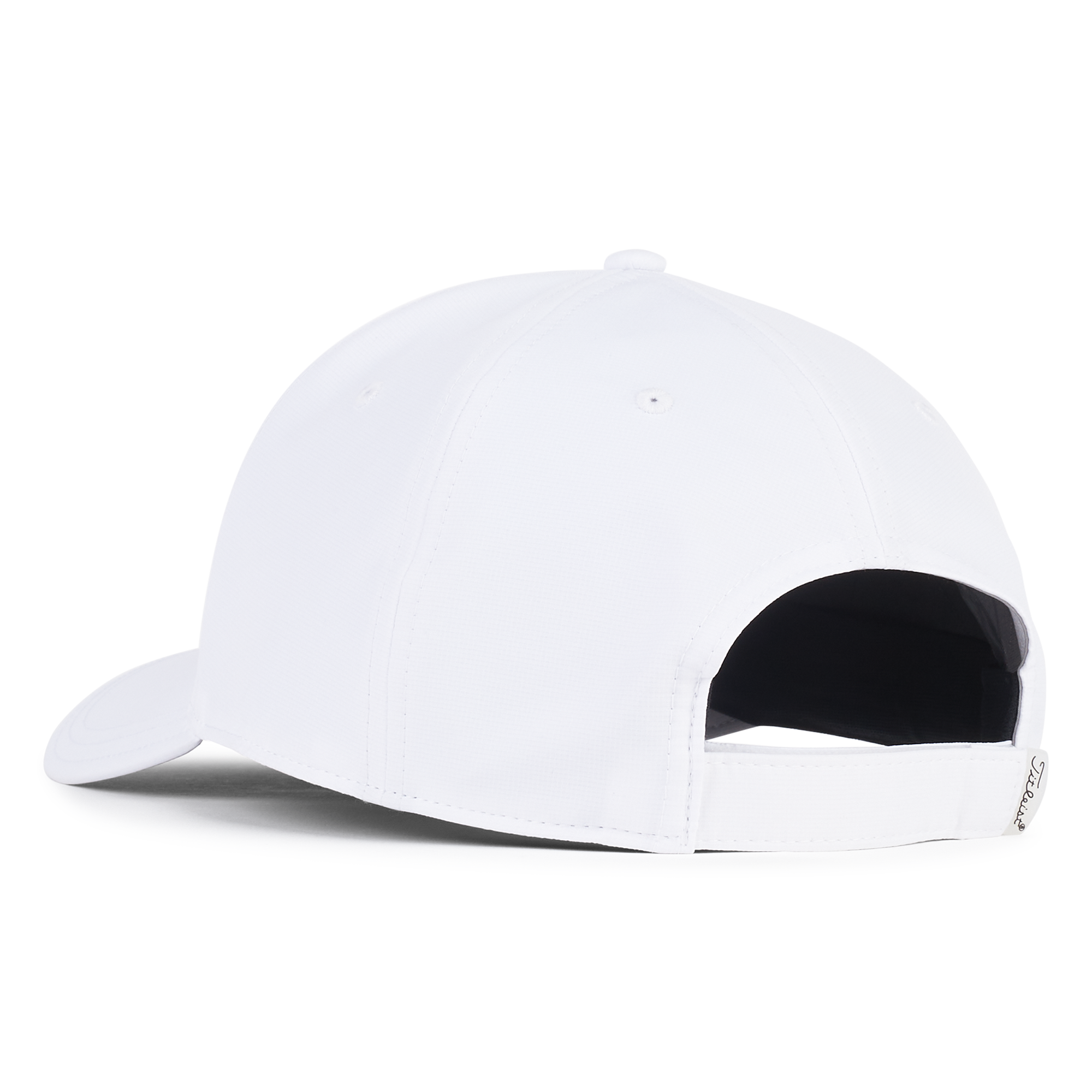 Players Performance Ball Marker Ball Marker Golf Hat Titleist