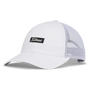 Charleston Mesh