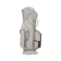 Cart 14