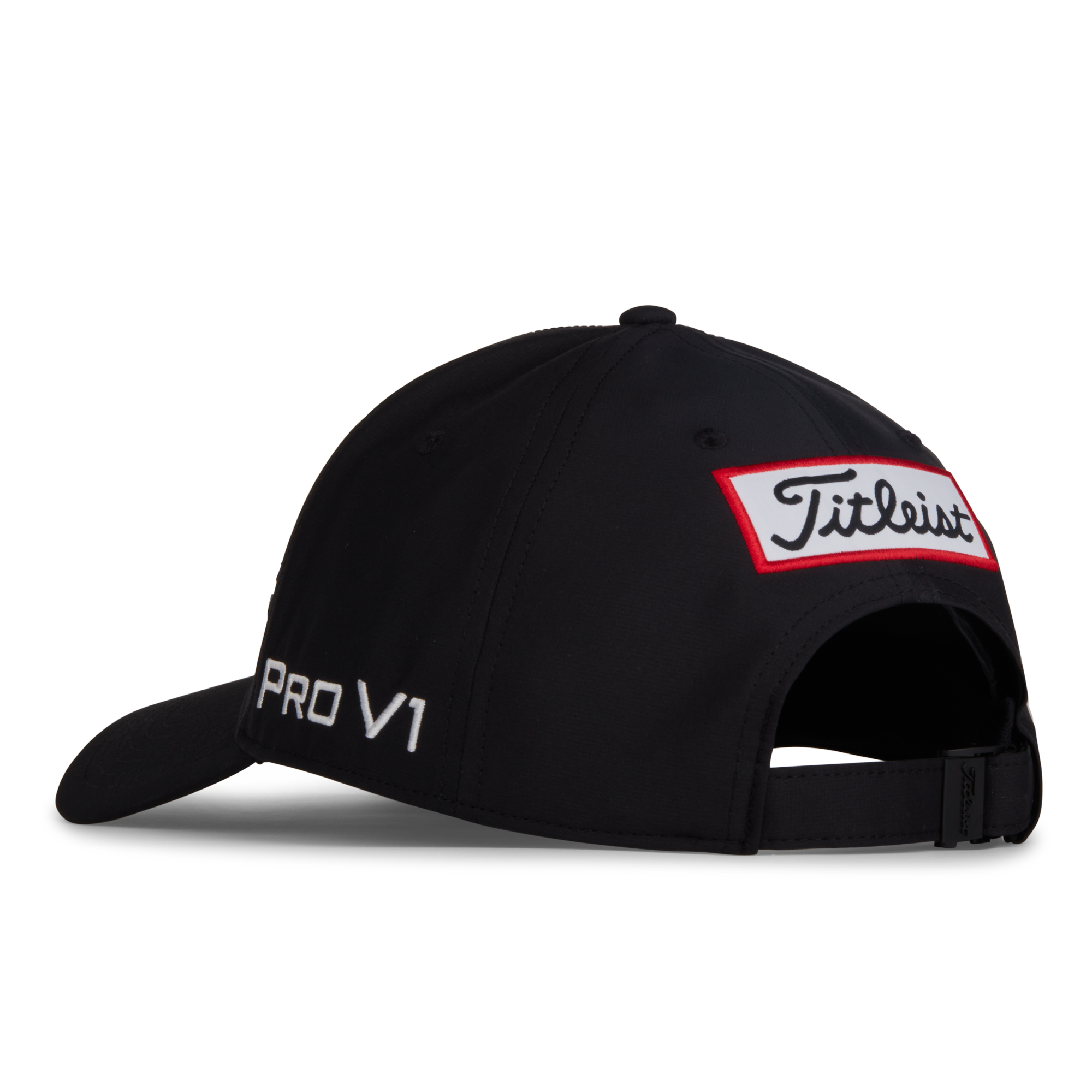 Women's Tour Performance