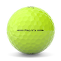 Pro V1x