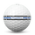 Tour Soft AIM 360&deg;