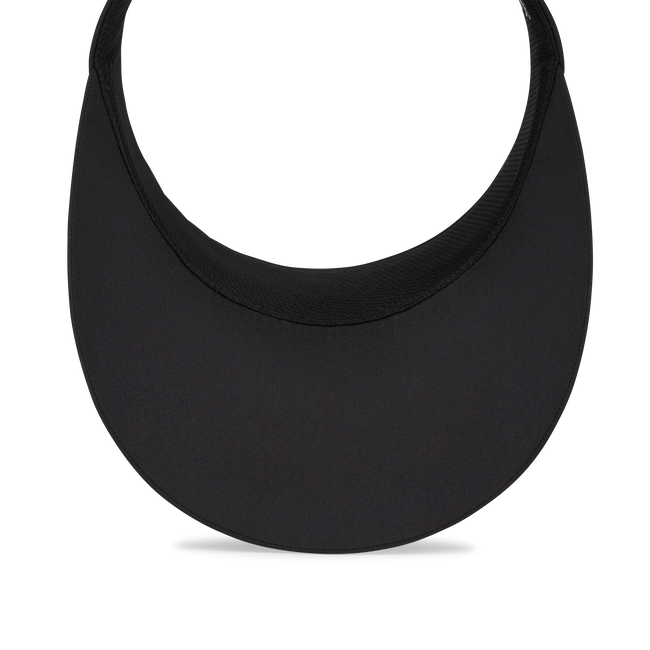 Women’s Sundrop Visor