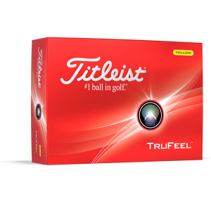 TruFeel