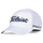 Tour Sports Mesh