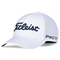 White/Navy