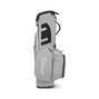 Granite Players 4