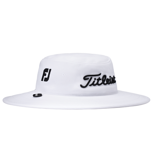 Women's Golf Hats, Bucket Hats & Visors Titleist Women's Hat