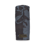 Folds Of Honor Barrel Performance Headcover