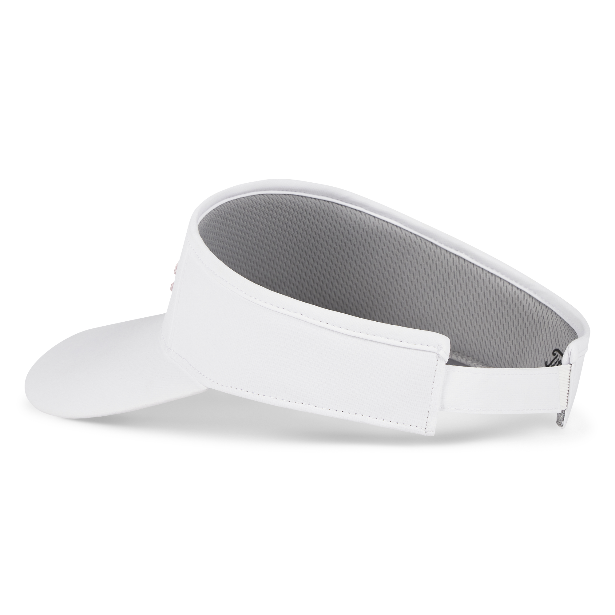 Women's Sundrop Visor