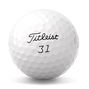 Pro V1