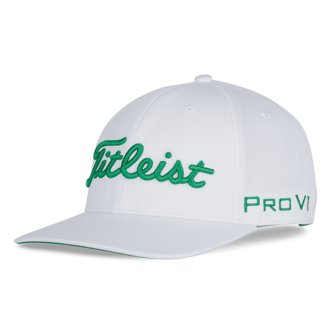 Green Out Tour Semi Curve