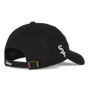 White Sox Garment Wash