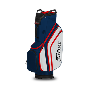 Cart 14 Lightweight Bag Cart 14 Lightweight Bag