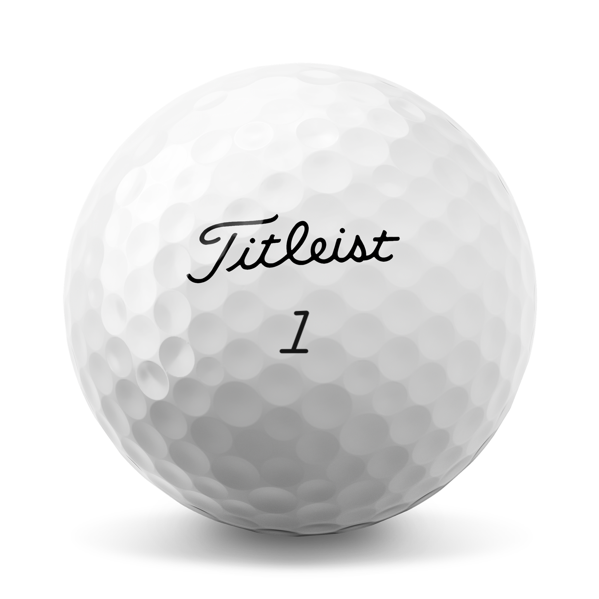 titleist pro v1 price