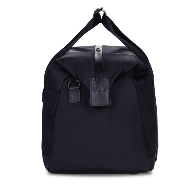 Professional Jetsetter | Golf Travel Bag | Titleist Luggage Professional Jetsetter | Golf Travel Bag | Titleist Luggage