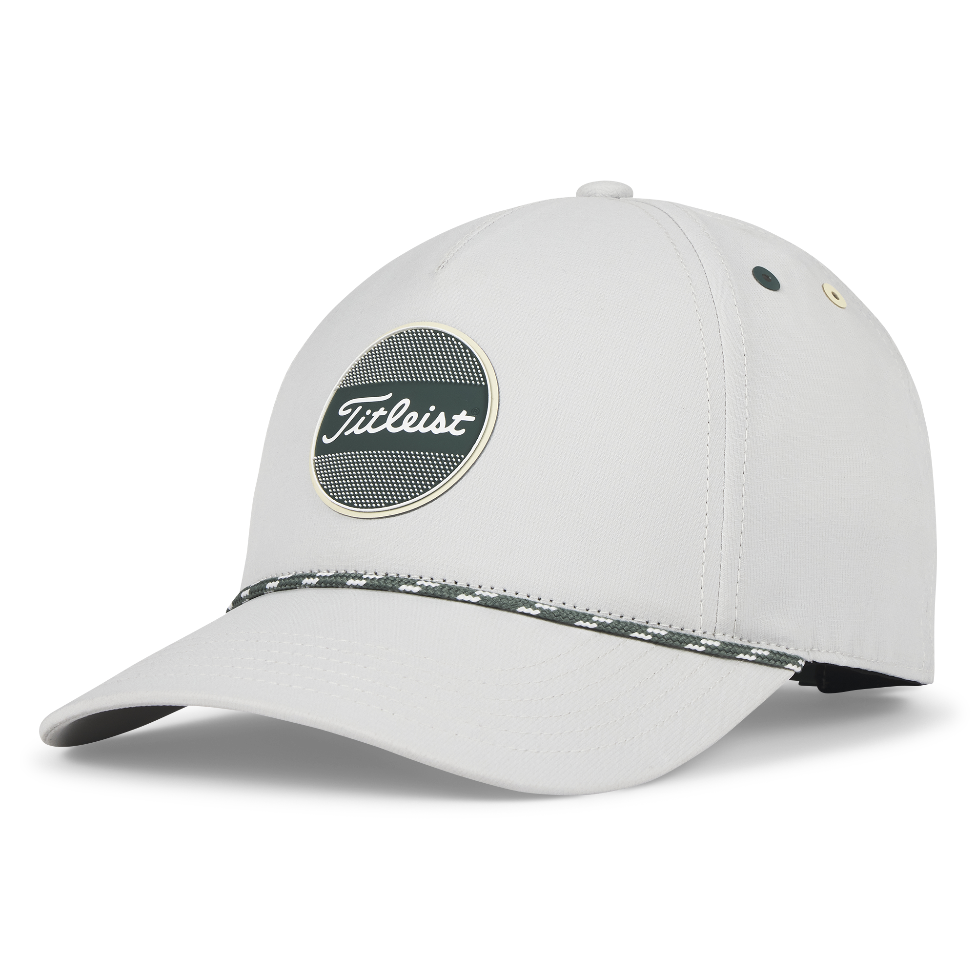 Junior Boardwalk Rope