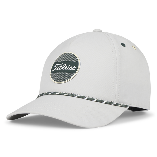 Junior Boardwalk Rope