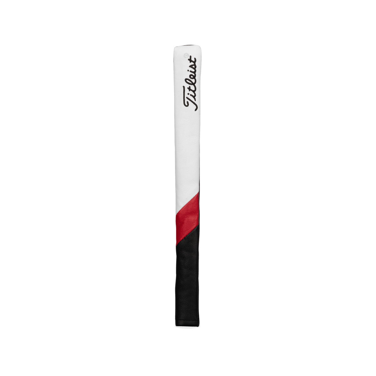Golf Alignment Stick Cover Titleist Staff Sash Cover Golf Alignment Stick Cover Titleist Staff Sash Cover