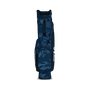 Navy Camo Players 4