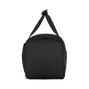 Players Duffel Bag