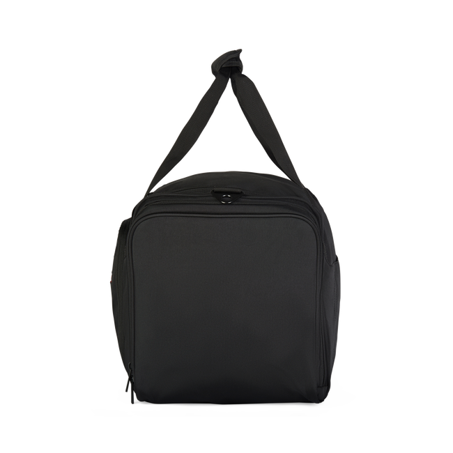Titleist top duffle bag