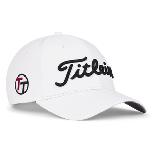 Adjustable Golf Hats Titleist Adjustable Hats and Caps