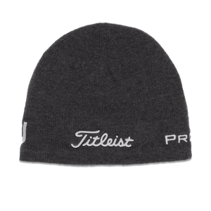 Titleist winter hat shop