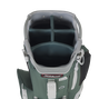Hybrid 5