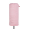 Pink/White