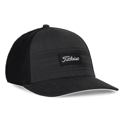 Fitted Golf Hats Titleist Hats & Caps