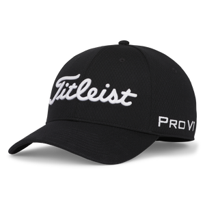 Tour Elite TrueFit