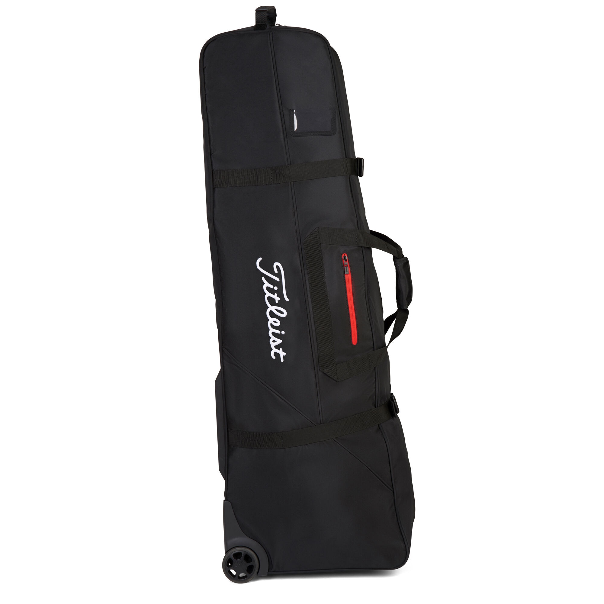 titleist backpack 2018