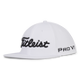 Tour Elite Flat Bill